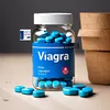 Acheter viagra levitra cialis a