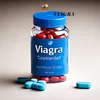 Acheter viagra levitra cialis b