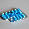 Acheter viagra levitra cialis c